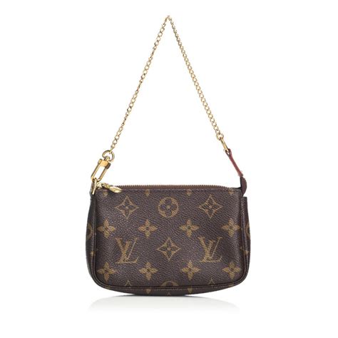 louis vuitton square clutch bag